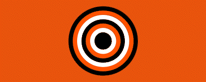 BannerSullair